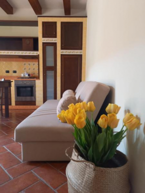 Appartamento F&M